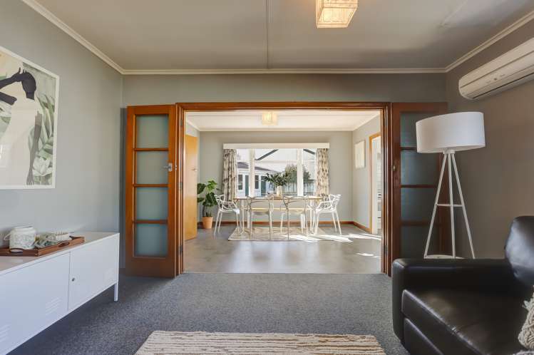 16 Harrison Street Wanganui Central_5