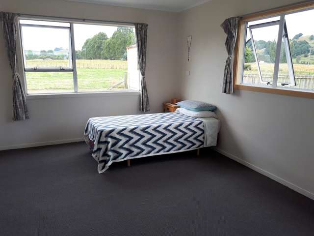 983 Taringamotu Road Taringamotu_3