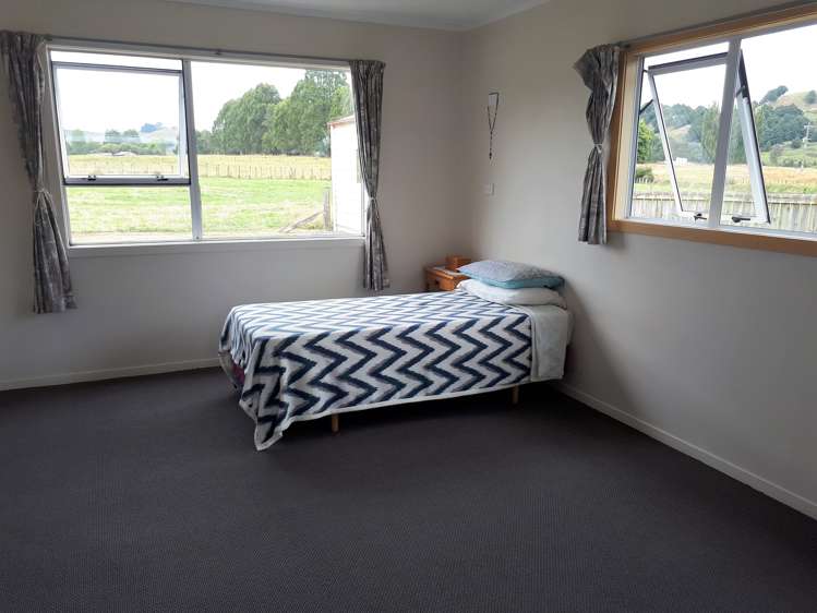 983 Taringamotu Road Taringamotu_3