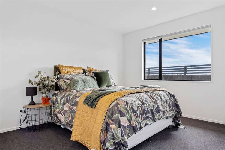 53 Westpark Boulevard Rangiora_11