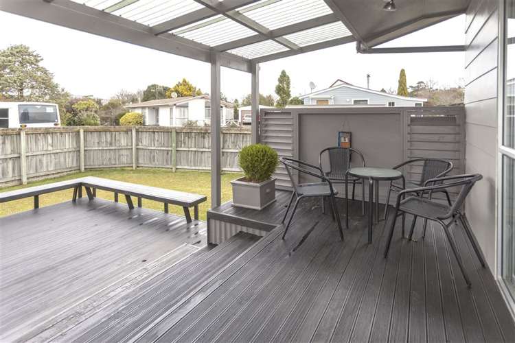 9 Washington Square Paeroa_22