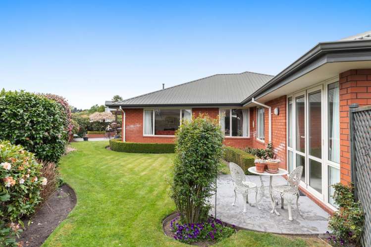 20 Lexington Place Shirley_23