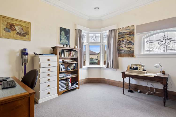 33 Moreau Street Saint Kilda_12