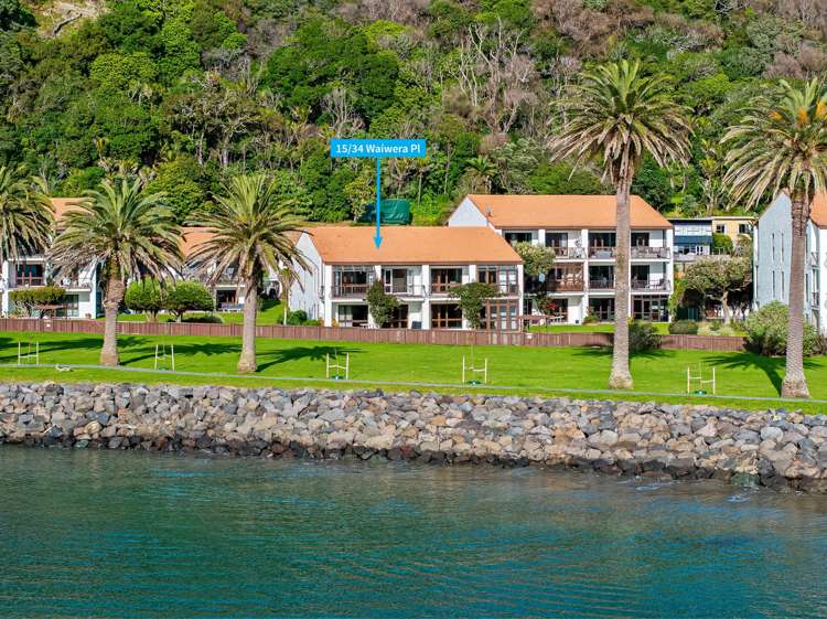 15/34 Waiwera Place Waiwera_29