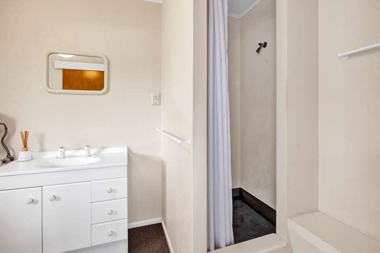 30 Truby King Street Merrilands_10