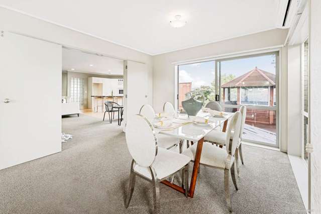 10 Astoria Place Northpark_2