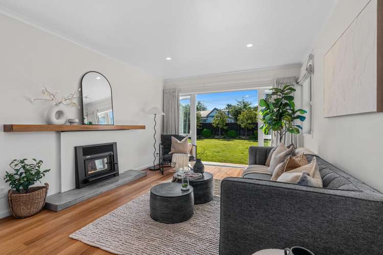 43 West Street Greytown_3