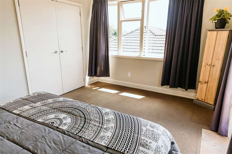 50 Awakino Road Te Kuiti_9