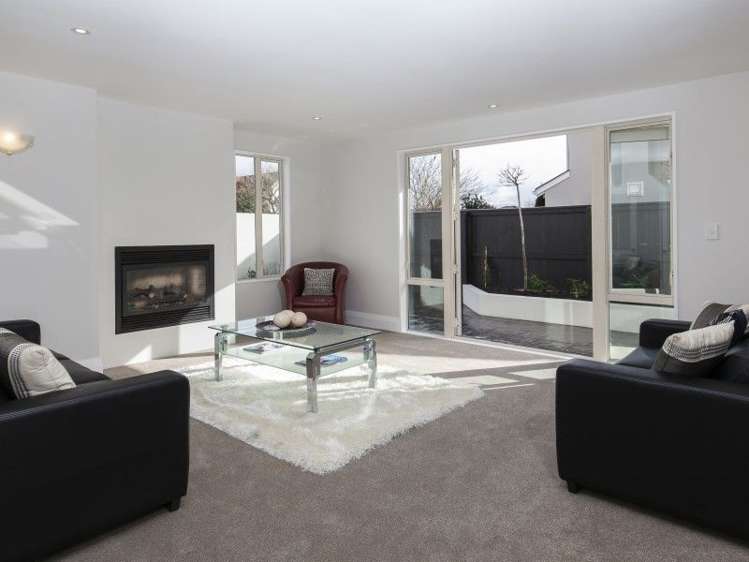 75 Merivale Lane Merivale_7