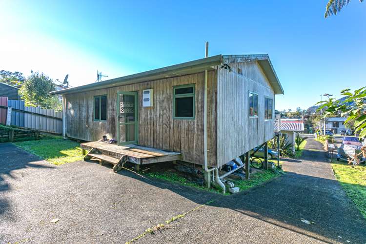 149 Main Road Tairua_9