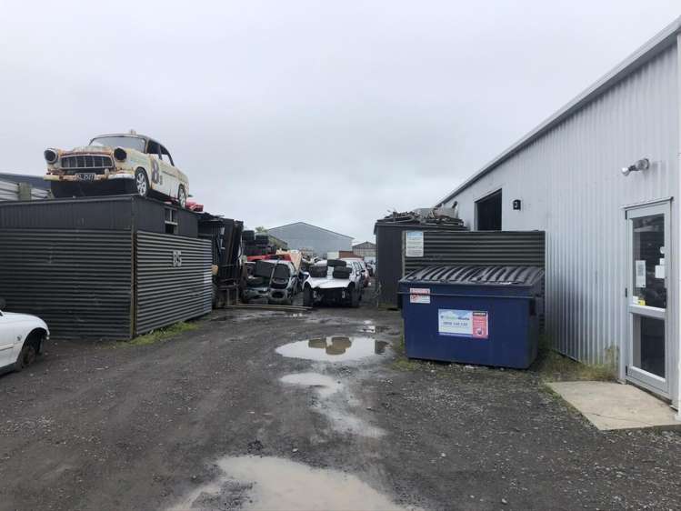 85 Hurlstone Drive Waiwhakaiho_5