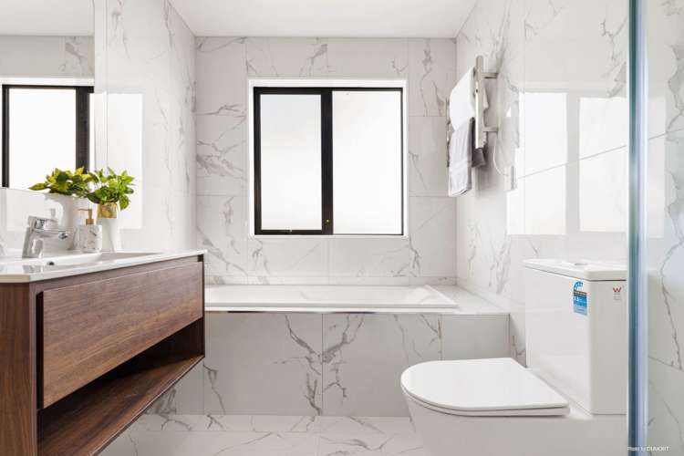 421b Glenfield Road Glenfield_7