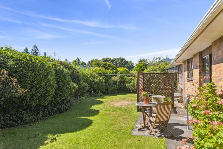 4a Edgewater Street Waikanae_12