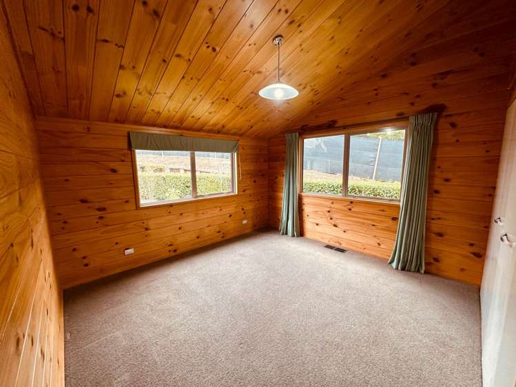 12 Mahoe Glade Patumahoe_9