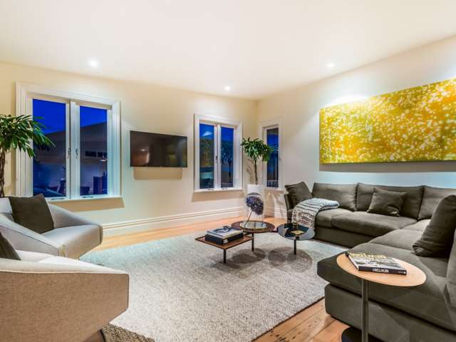 103 Crummer Road Grey Lynn_2