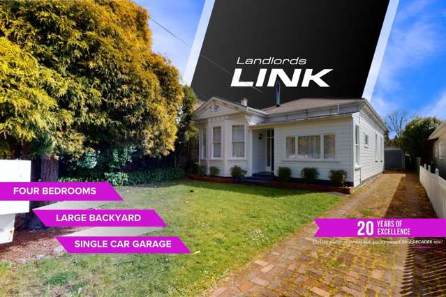 51 Duncan Street 1236_1