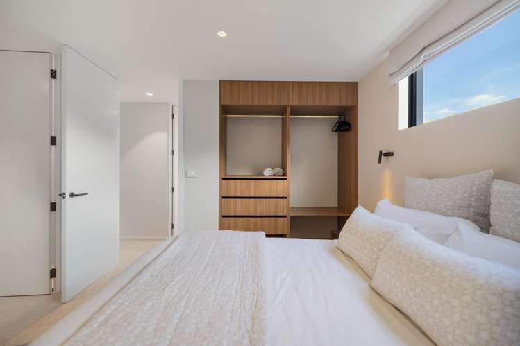1 O'Kane Lane Frankton_29