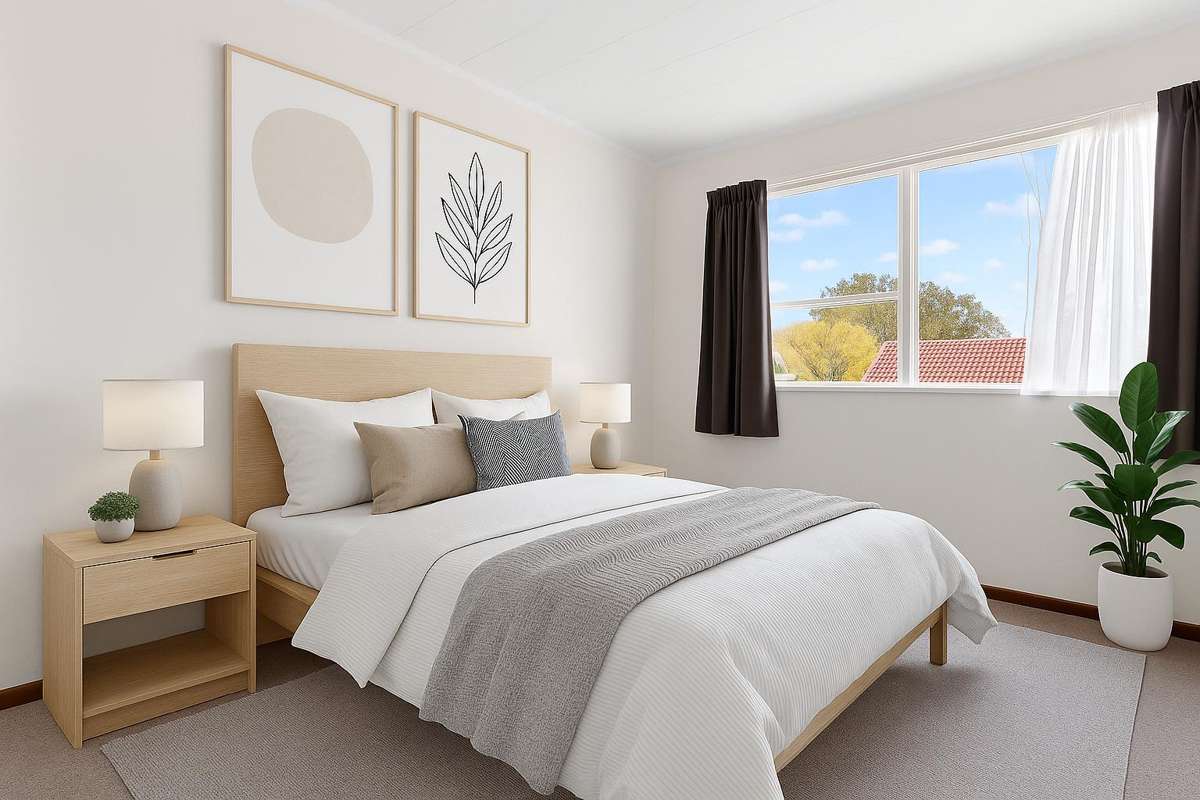 31 Bayview Road_4