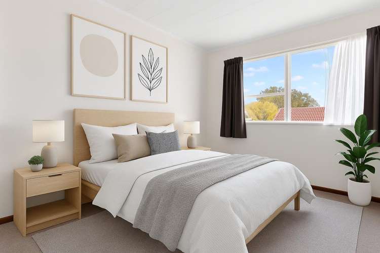 31 Bayview Road Bayview_8