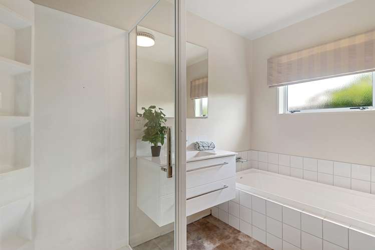 12 Anglesea Avenue Parklands_11