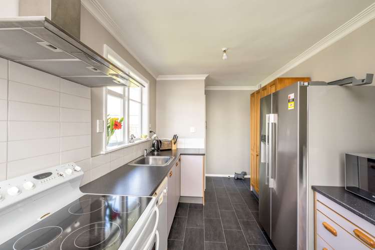 30 George Street Levin_2