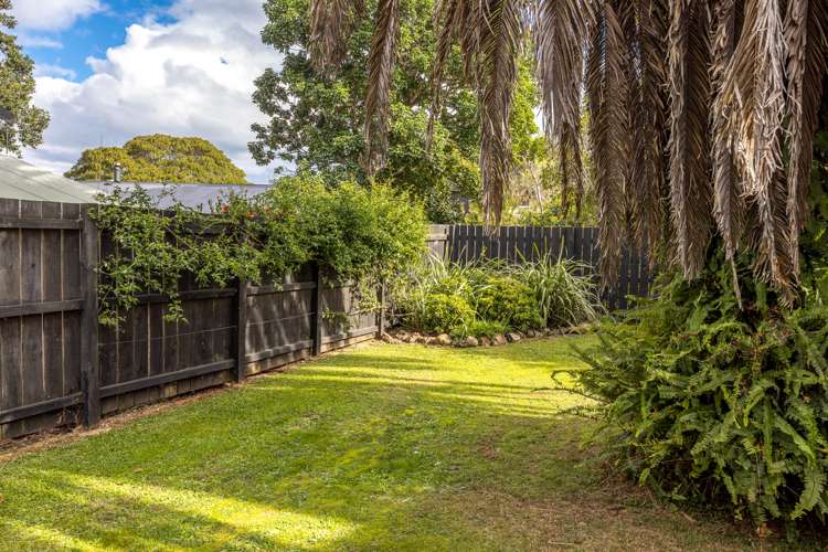 11 Putiki Road Ostend_23