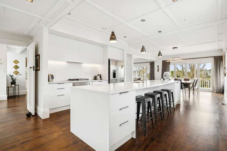 14 Mainston Road Remuera_8