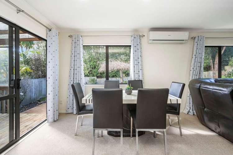 1/20 Gardner Avenue New Lynn_24