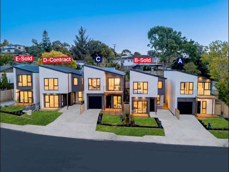 3C Terra Nova Street_1