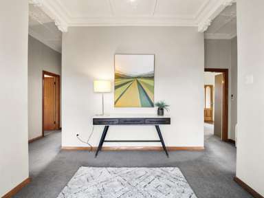 40 Victoria Road_2