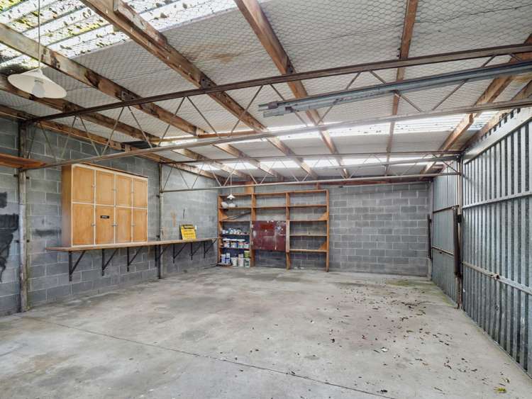 10 Marama Crescent City Centre_34