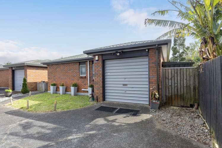 37f Brookfield Avenue Onehunga_11
