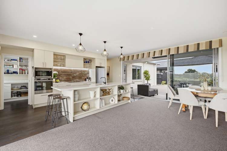 71 Palm Springs Boulevard Papamoa_5