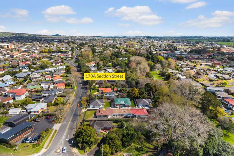 170A Seddon Street Pukekohe_19