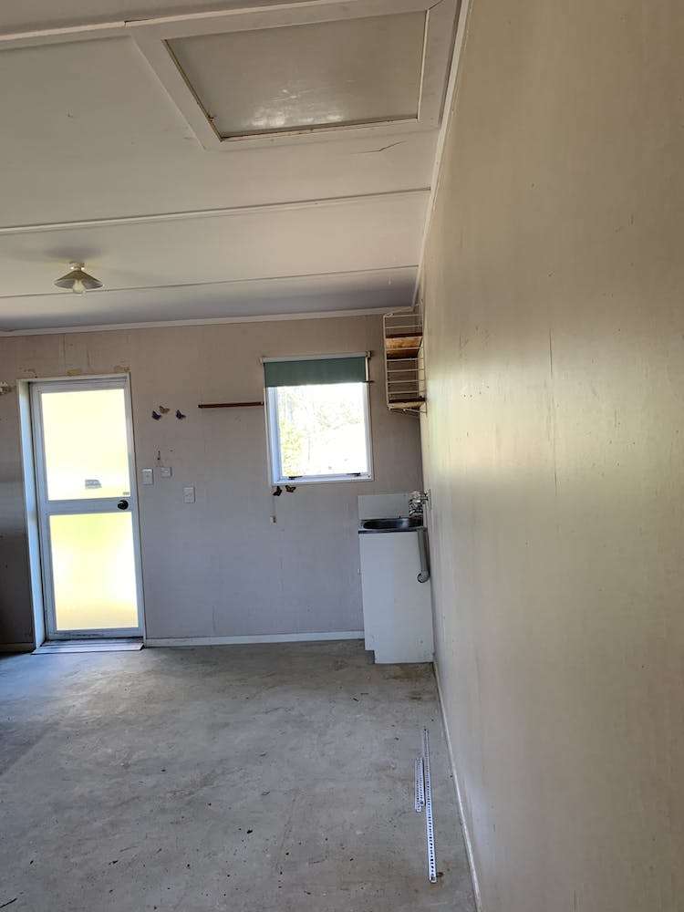 26a Gillam Crescent Springfield_10