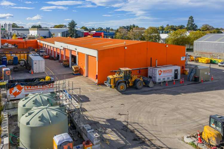 421 Blenheim Road Upper Riccarton_4