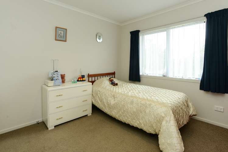 78d White Road Otane_10