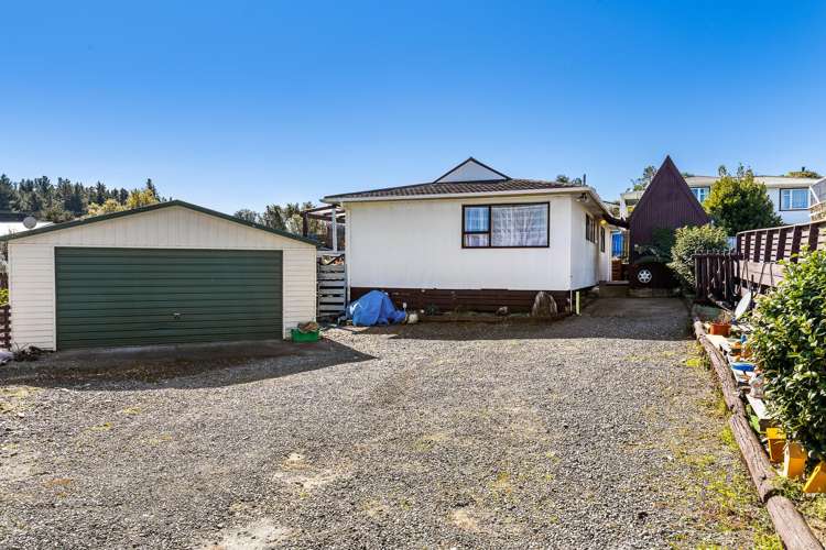 165a Waikawa Road Picton_15
