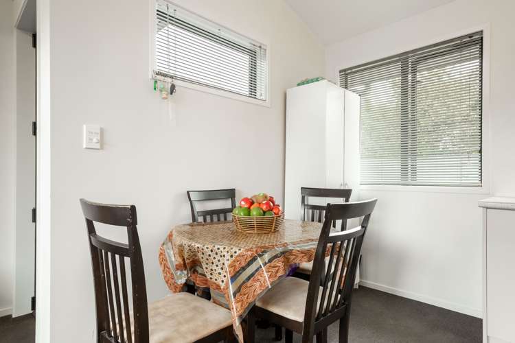 4/13 Lyon Street Frankton_8