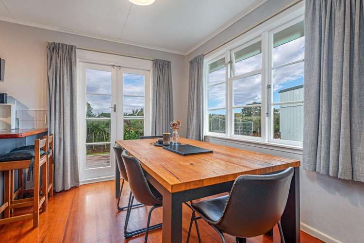 14 Ranfurly Road Pahiatua_4