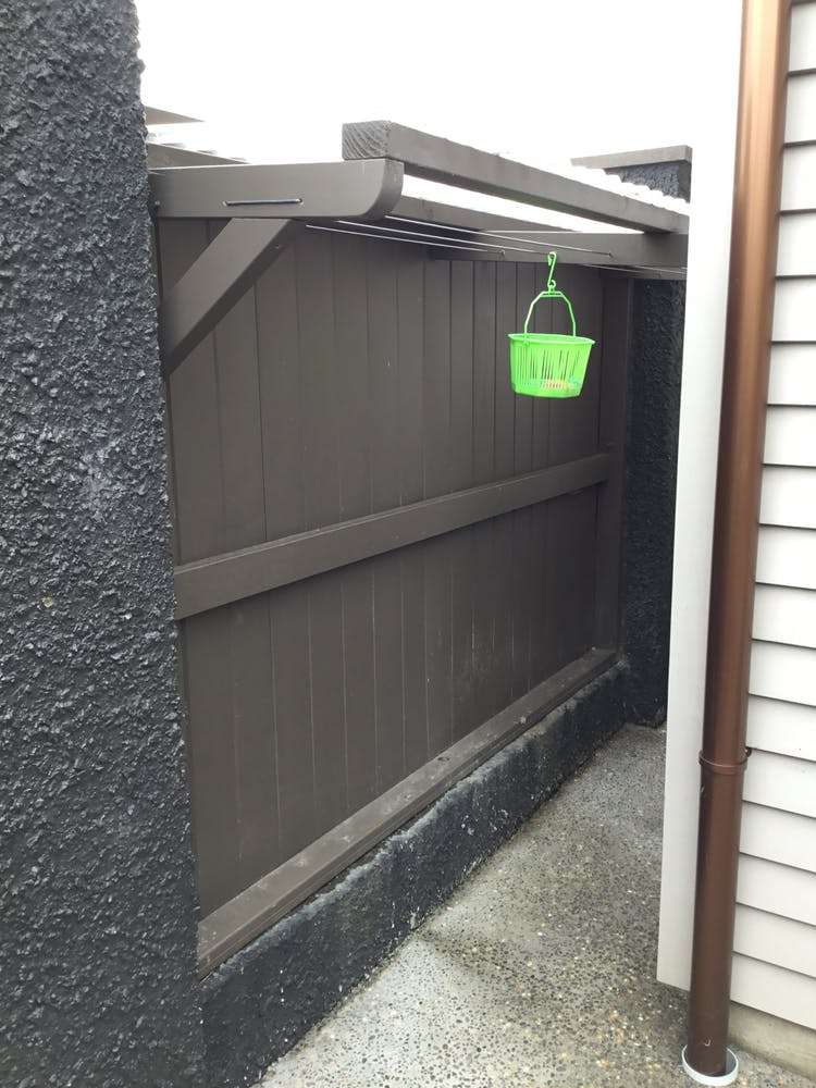 666 Mount Eden Road Mount Eden_3