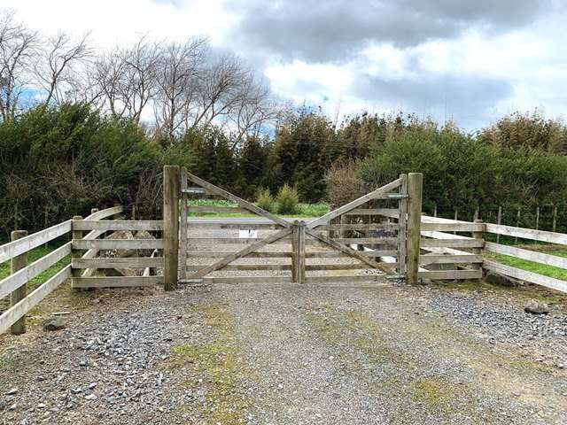 Maxwell Road Maramarua_1