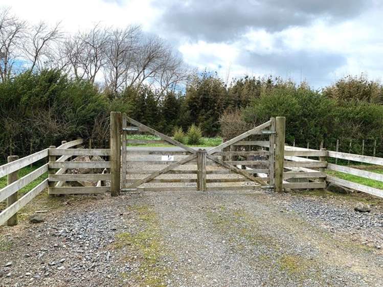 Maxwell Road Maramarua_1