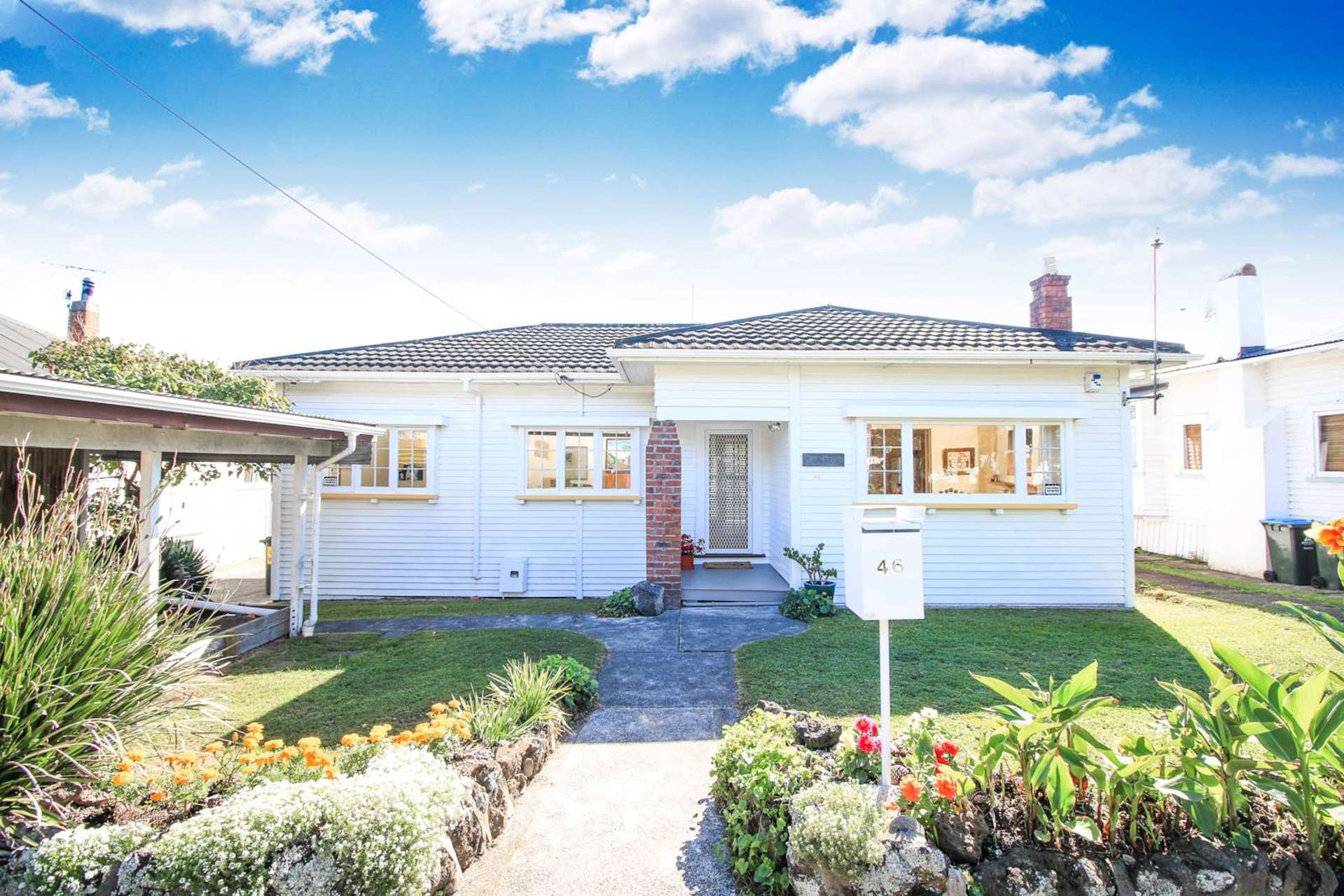 46 Calgary Street Mount Eden_0