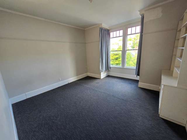 B/74 Aro Street 1251_4
