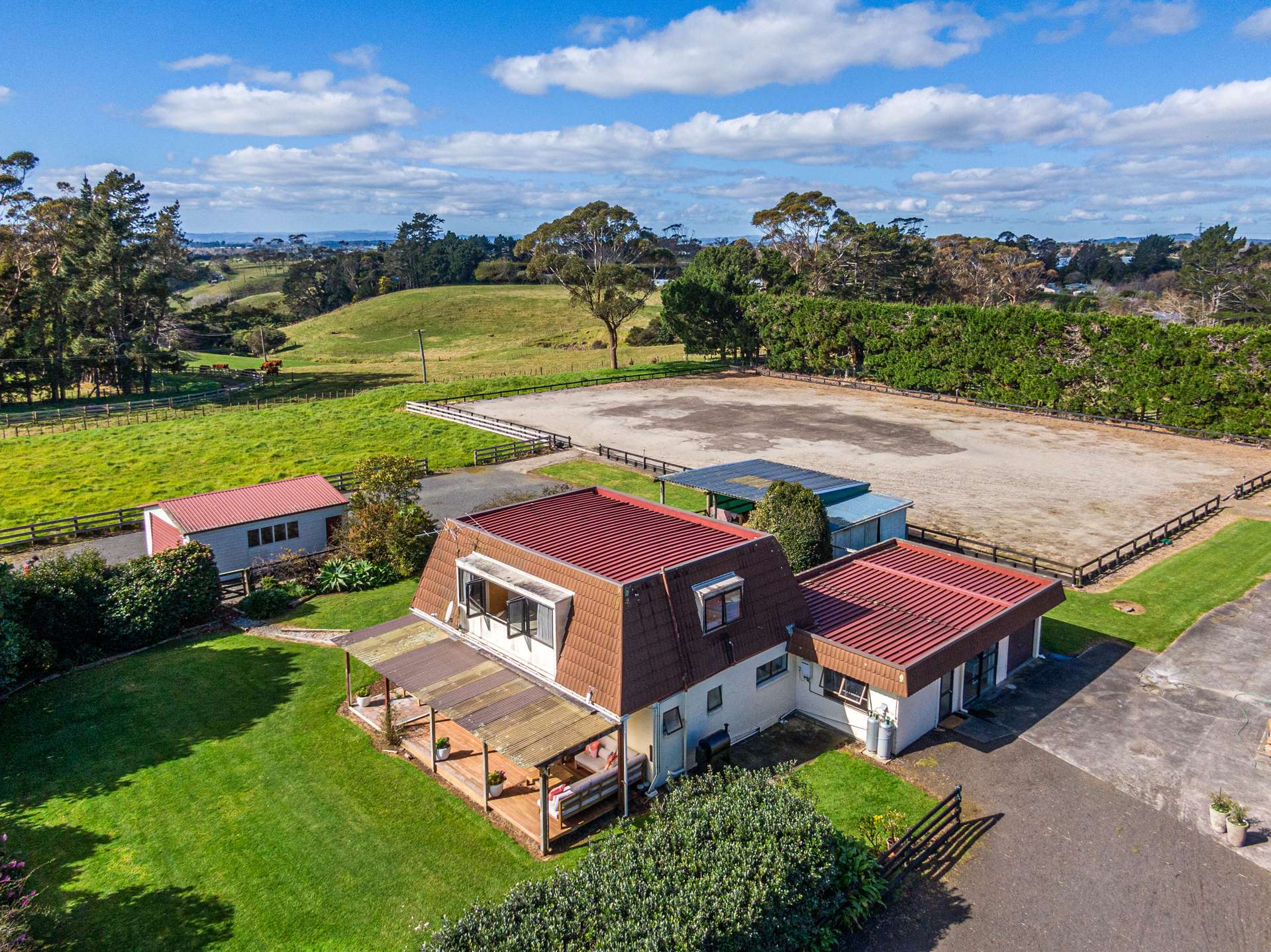 92 Wymer Road Glenbrook_0