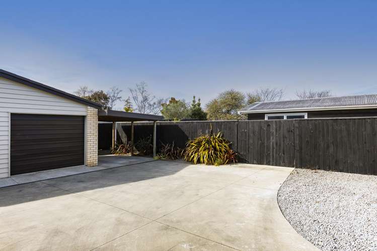 2/274 Burwood Rd Burwood_14