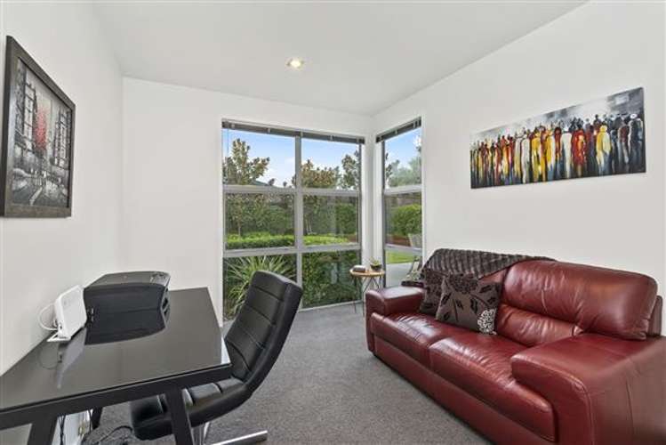 15 Rockport Place Parklands_17