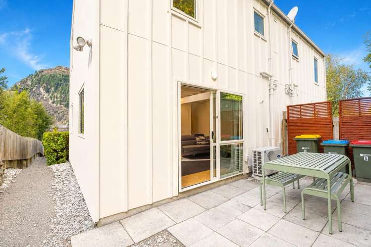 5/30 Fryer Street Queenstown_5