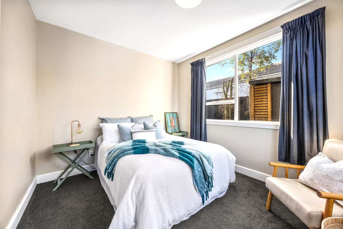 49 Rosewarne Street_3